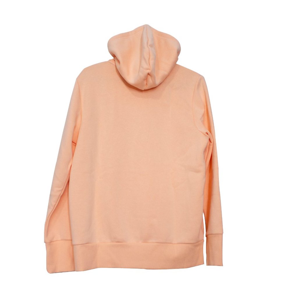 Adidas Hoodie NWT - Picture 2 of 5